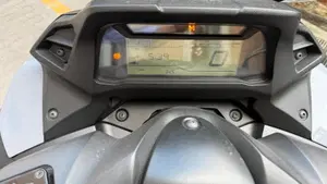 Yamaha Tricity 300 (2020)  (6)