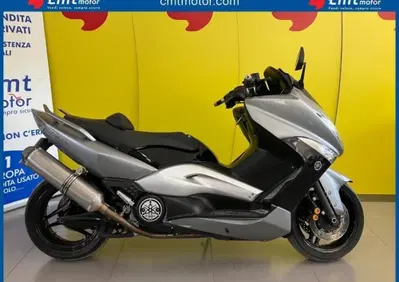 Yamaha T-Max 500 (2008 - 12) - Annuncio 10047820