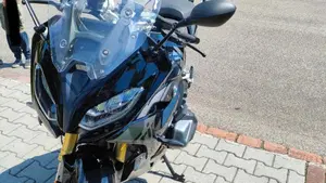 Bmw R 1250 RS (2021 - 25)  (5)