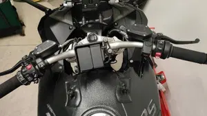 Bmw R 1250 RS (2021 - 25)  (6)