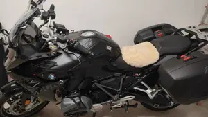 Bmw R 1250 RS (2021 - 25)  (9)