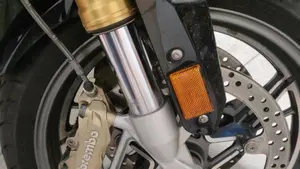 Bmw R 1250 RS (2021 - 25)  (14)
