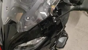 Bmw R 1250 RS (2021 - 25)  (20)
