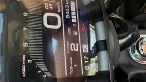 Yamaha MT-09 (2021 - 23)  (7)