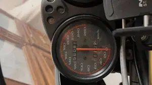 Ducati Monster 900 Special I.E. (1999 - 02)  (5)