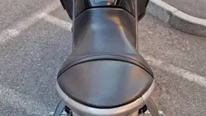 Buell Lightning XB 12S  (5)