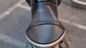 Buell Lightning XB 12S  (8)