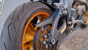 Buell Lightning XB 12S  (10)