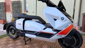 Bmw CE 04 (2021 - 25)  (3)