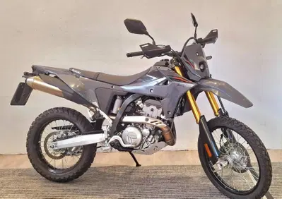 Suzuki DR-Z4S (2025 - 26) - Annuncio 10047884
