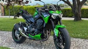 Kawasaki Z 900 A2 (2020)  (3)