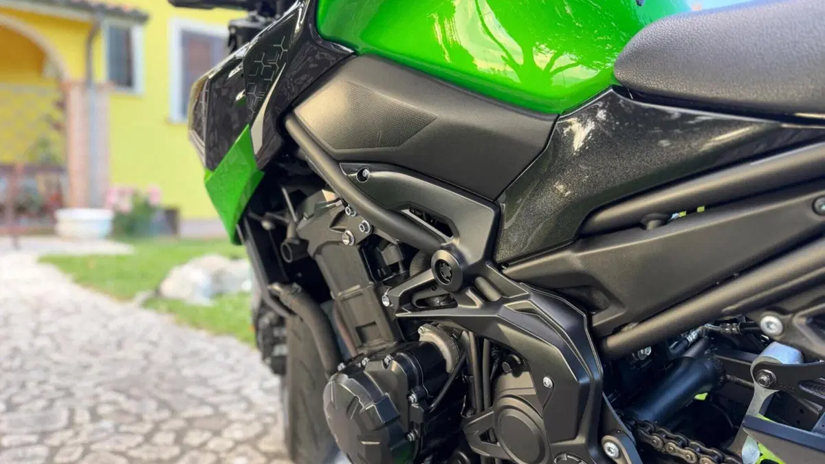 Kawasaki Z 900 A2 (2020)  (6)