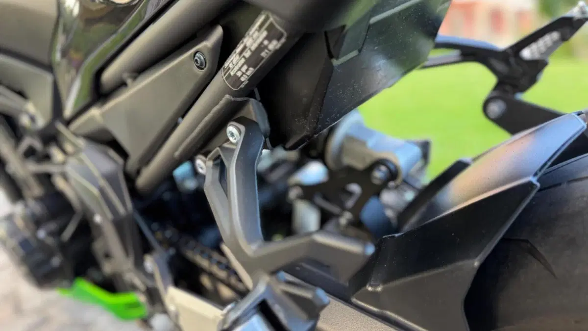 Kawasaki Z 900 A2 (2020)  (7)