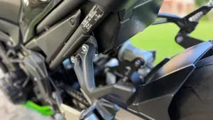 Kawasaki Z 900 A2 (2020)  (7)