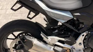 Bmw F 900 R (2021 - 24)  (8)