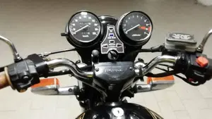 Honda   (3)