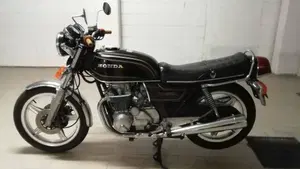 Honda   (5)