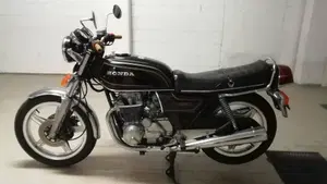 Honda   (6)