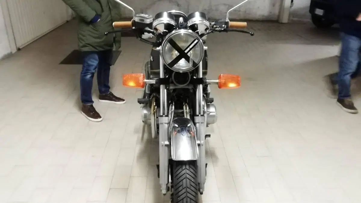 Honda   (7)