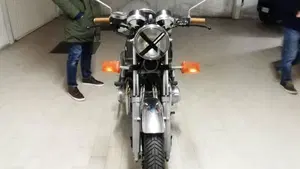 Honda   (7)