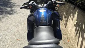 Bmw R 1150 RT (2000 - 06)  (4)