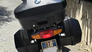 Bmw R 1150 RT (2000 - 06)  (7)