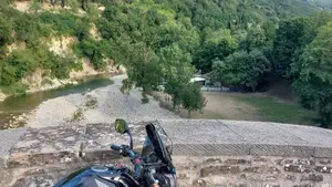 Honda CB 650 R (2019 - 20)  (9)
