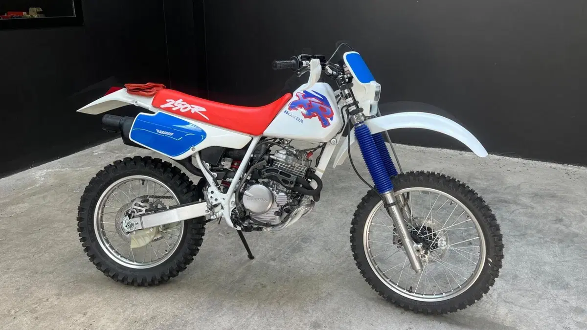 Honda   (2)