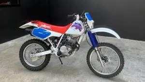 Honda   (2)