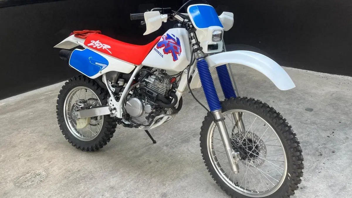 Honda   (3)