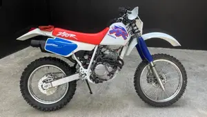 Honda   (5)