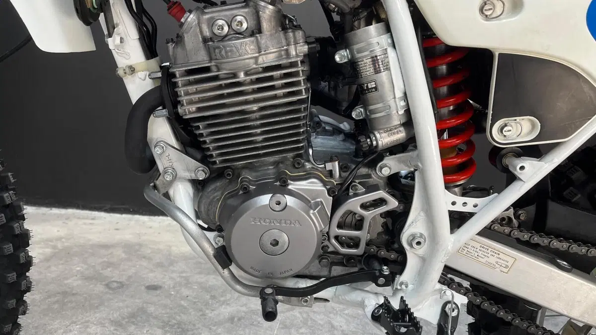 Honda   (7)