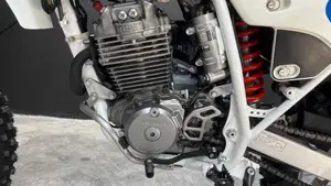 Honda   (7)