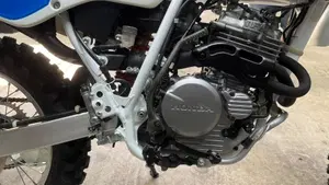 Honda   (8)