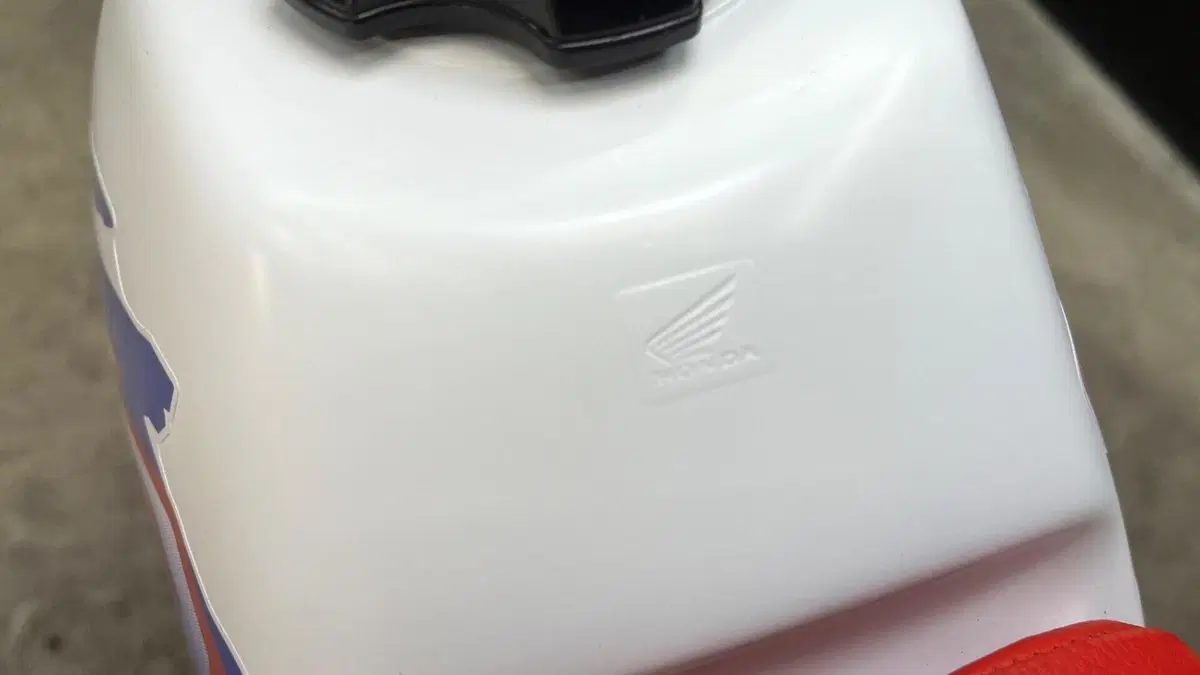 Honda   (14)