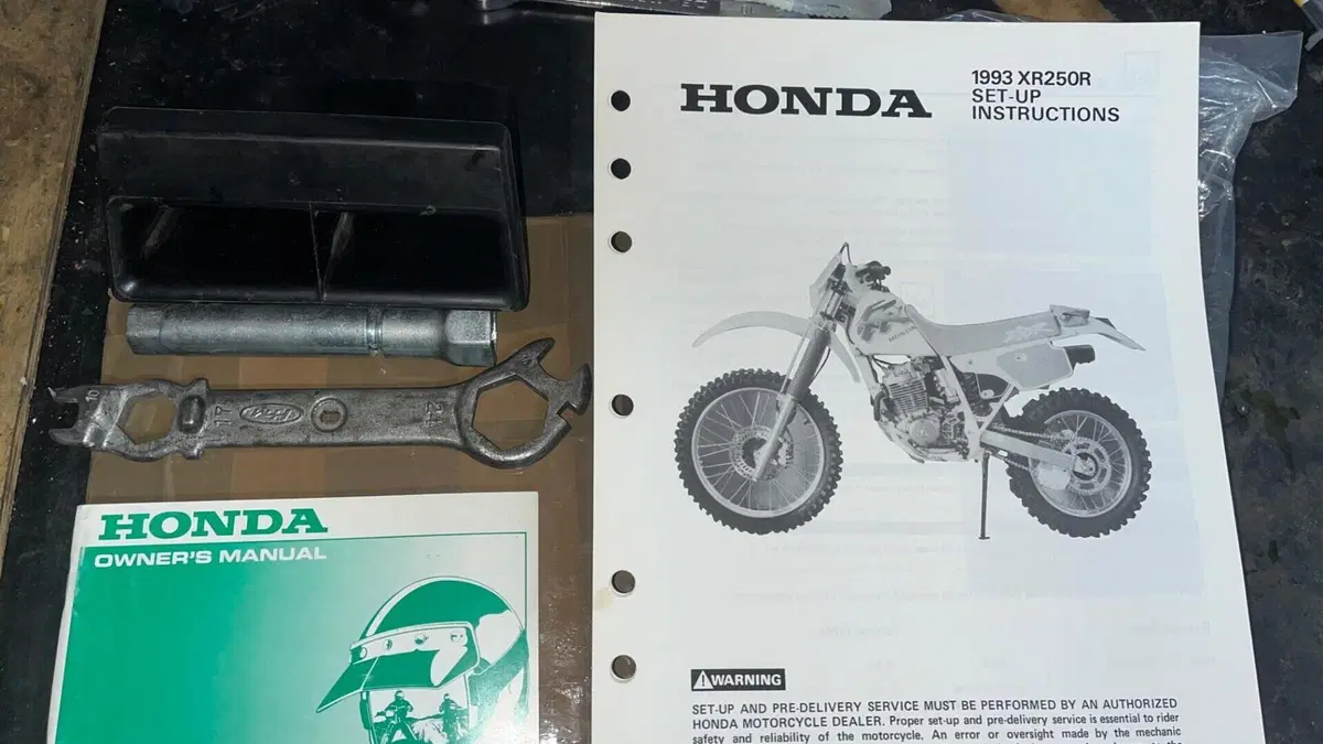 Honda   (15)