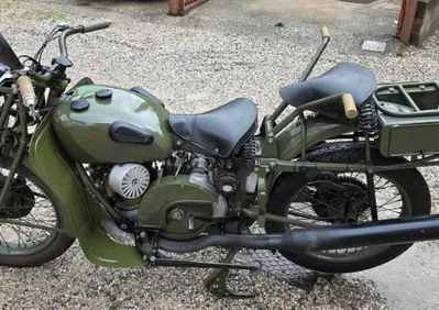 Moto Guzzi SUPER ALCE - Annuncio 10048023