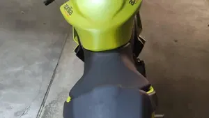 Aprilia RS 660 Limited Edition (2020 - 23)  (4)