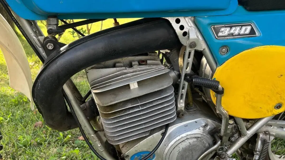 KTM   (2)