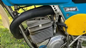 KTM   (2)
