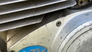 KTM   (3)