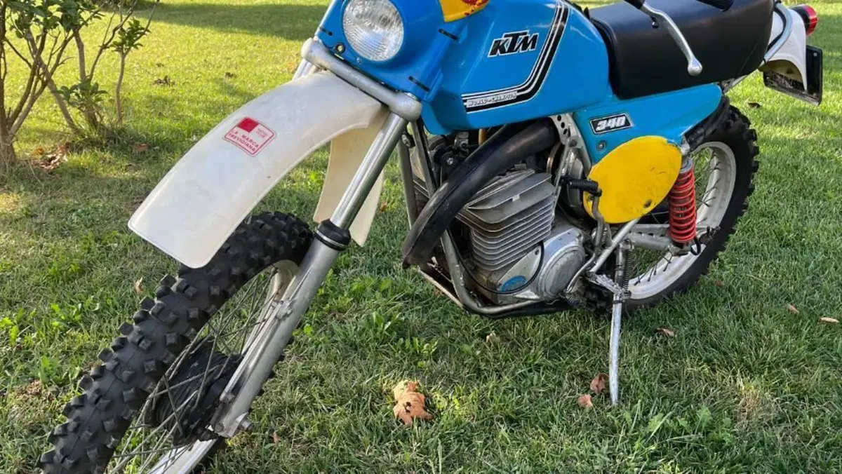 KTM   (4)
