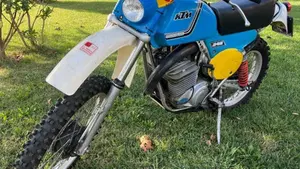 KTM   (4)