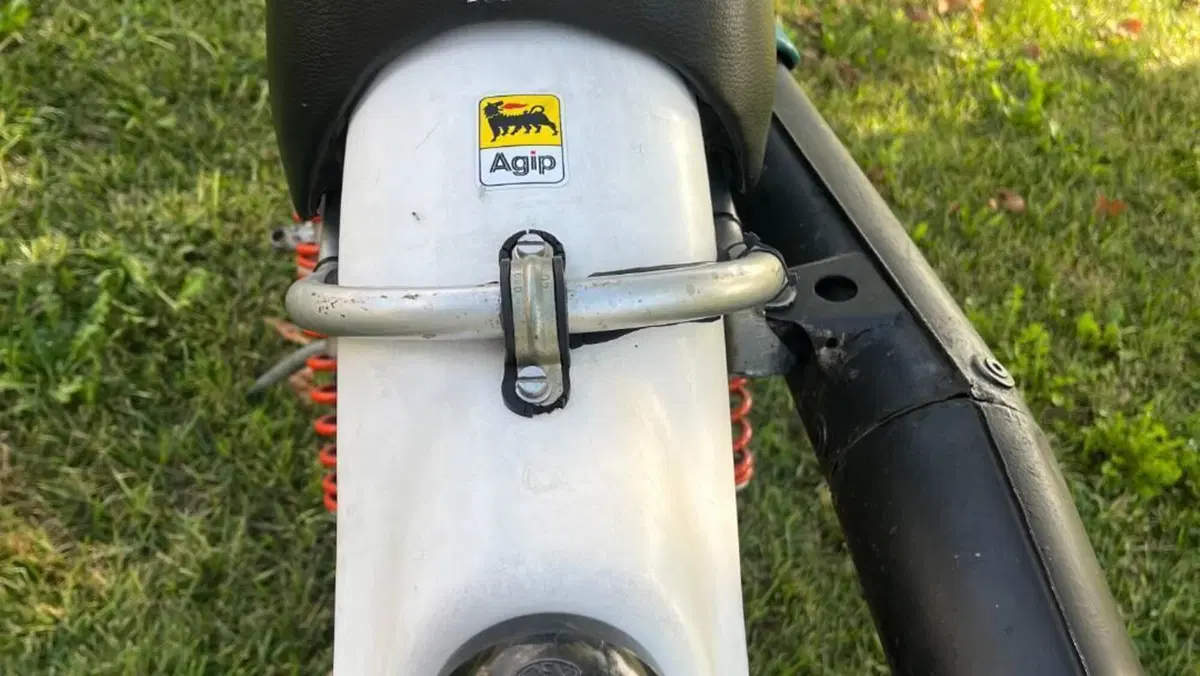 KTM   (6)