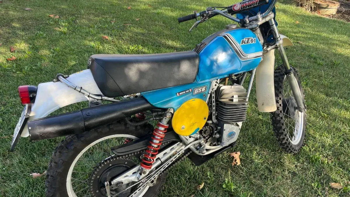 KTM   (7)