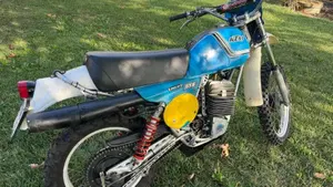 KTM   (7)