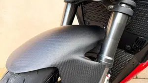 Ducati Streetfighter V2 (2022 - 24)  (8)