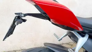 Ducati Streetfighter V2 (2022 - 24)  (4)