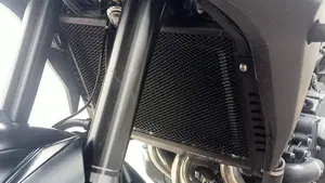 Yamaha Tracer 900 (2018 - 20)  (6)