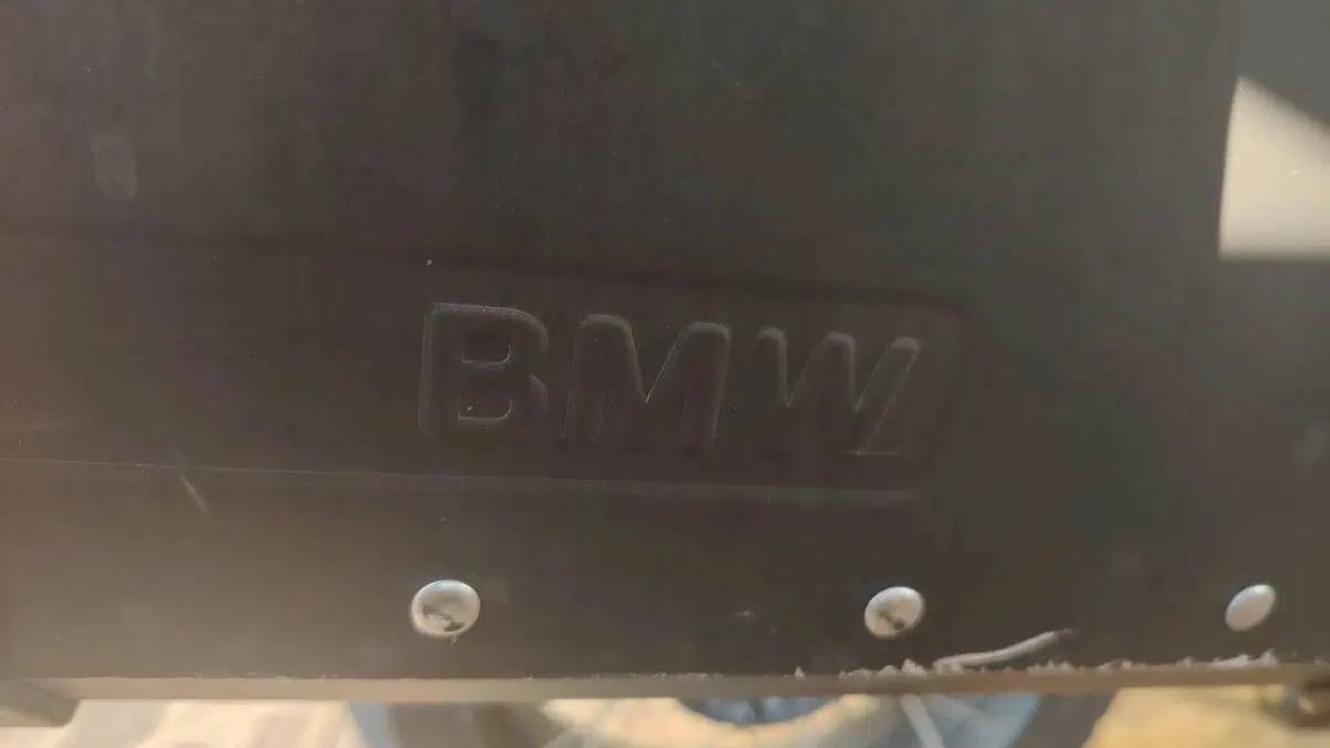 Bmw R 1200 GS Adventure (2017 - 18)  (8)
